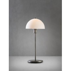 Vienda X Bordlampe - Gr - Herstal