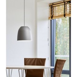  Cavo Pendel - Gr - Herstal