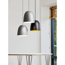  Cavo Pendel - Gr - Herstal