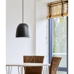 Cavo Pendel - Sort - Herstal