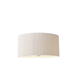 Herstal Cole Pendel - �75 - Reserveglas