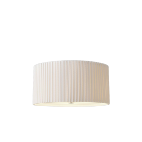 Herstal Cole Pendel - 75 - Reserveglas