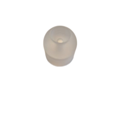 Herstal Wic Difusser til LED lamperne