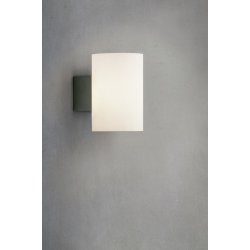 Evoke v�glampe - Antrasit - Herstal