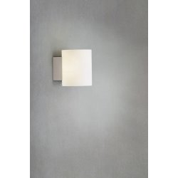 Herstal Evoke v�glampe - Hvid - G9