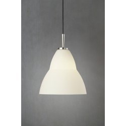 Herstal Fico Pendel 350