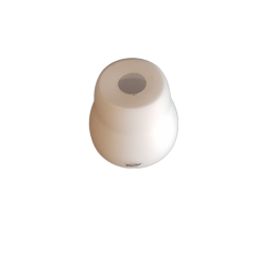 Herstal Fico Reserveglas