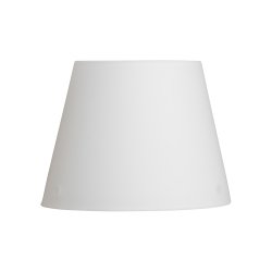 Herstal New Gil glas til G9 Bordlamperne - �10,5cm