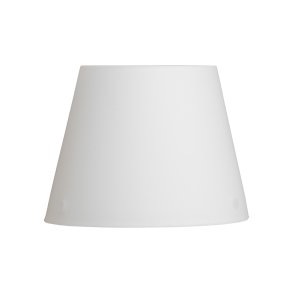 Herstal New Gil il Grande glas til G9 Bordlamperne - 13cm