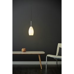 Granat Pendel - Herstal