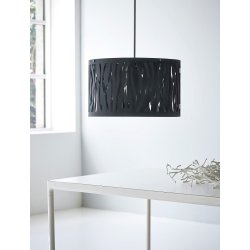 Herstal Grass Pendel - Rgfarvet