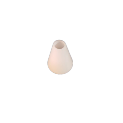 Herstal Harlekin glas til Duo V�glampe