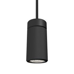 Holder Pendel - Sort - Herstal