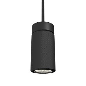 Holder Pendel - Sort - Herstal