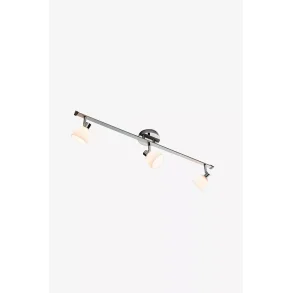 Herstal Wic 3 skinne