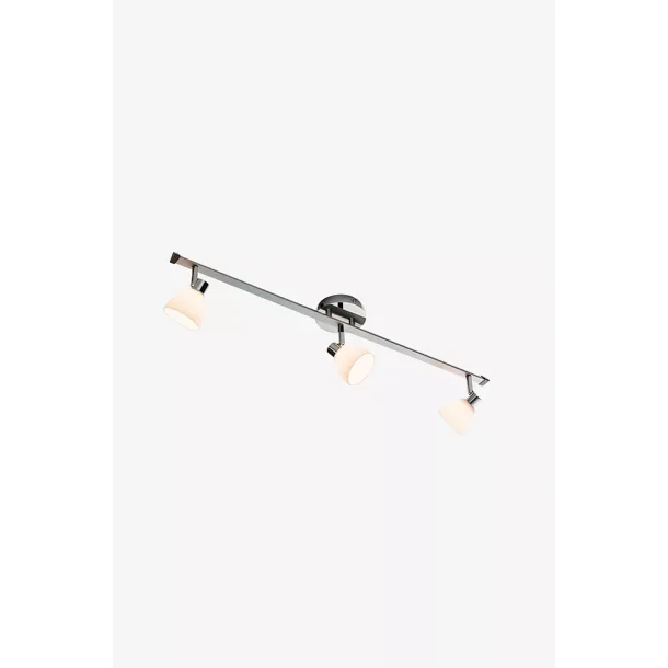 Herstal Wic 3 skinne