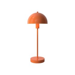 Vienda Bordlampe - Mandarin - Herstal - Kun 1 styk til denne pris