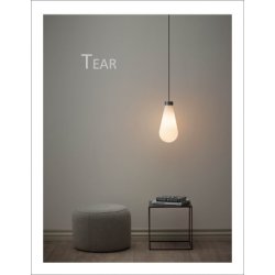 Herstal - Tear Pendel