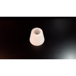 Herstal Tac glas til LED lysekrone