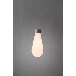 Herstal - Tear Pendel