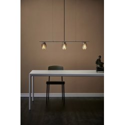 Herstal Tentacle Trio