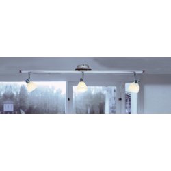 Track Line Wic - Herstal