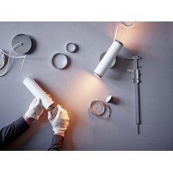 Herstal Vertigo V�glampe - Pencil