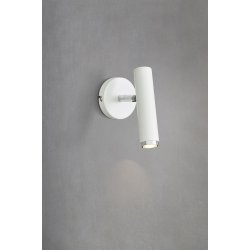 Herstal Vertigo V�glampe - Pencil