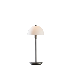 Vienda X Bordlampe - Gr - Herstal