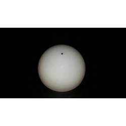 Herstal Vienda glas - �20cm (lille hul)