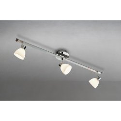 Track Line Wic - Herstal