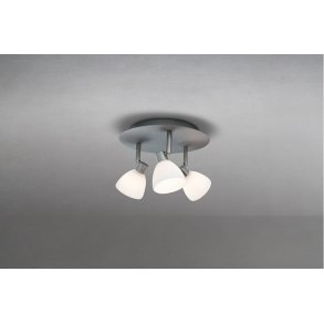 Wic 3 spot - Rondel - Herstal