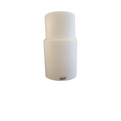 Herstal Y1949 glas - Lille