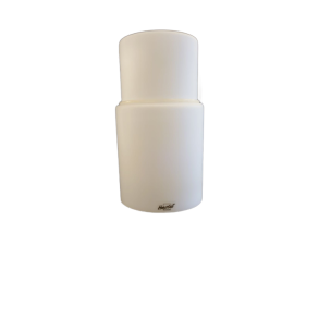 Herstal Y1949 glas - Lille