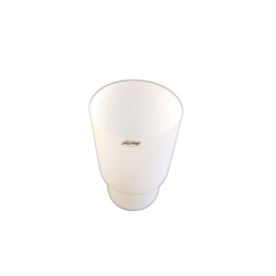 Herstal Y1949 glas - Lille