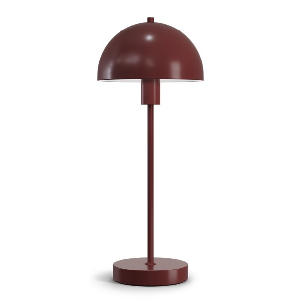 Vienda Bordlampe - Rd - Herstal