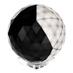 Huara - Bordlampe - Artemide