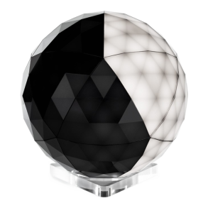 Huara - Bordlampe - Artemide