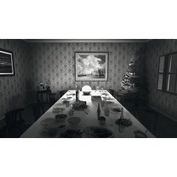 Huara - Bordlampe - Artemide