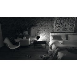 Huara - Bordlampe - Artemide