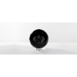 Huara - Bordlampe - Artemide