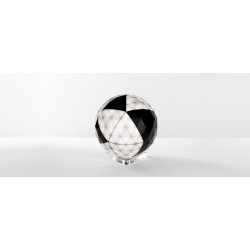 Huara - Bordlampe - Artemide