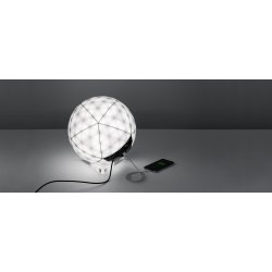 Huara - Bordlampe - Artemide