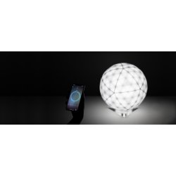 Huara - Bordlampe - Artemide