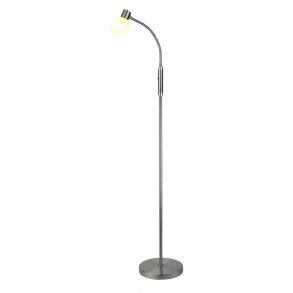 Hudson 1 armet - Opal - Halo Design