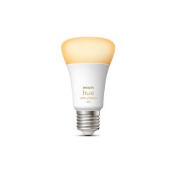 Philips Hue - White Ambiance - 1100lm - E27 