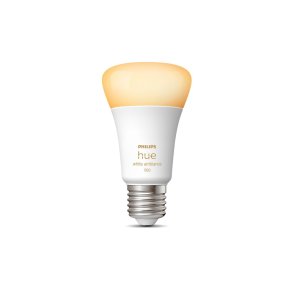 Philips Hue - White Ambiance - 1100lm - E27 