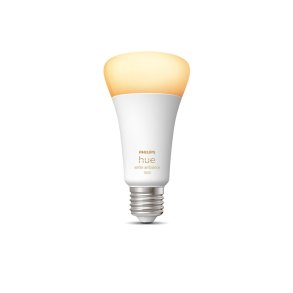 Philips Hue - White Ambiance - 1600lm - E27 