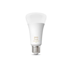 Philips Hue - White Ambiance - 1600lm - E27 