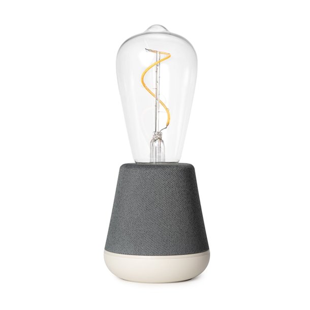 One - Bordlampe - Soft Petrol - humble